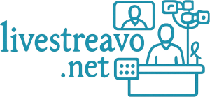 livestreavo.net